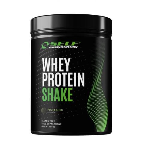 ND Self Omnin Wp Shake PISTACC1KG