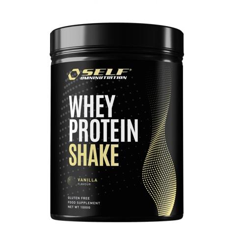 ND Self Omnin Wp Shake VANILLA1KG