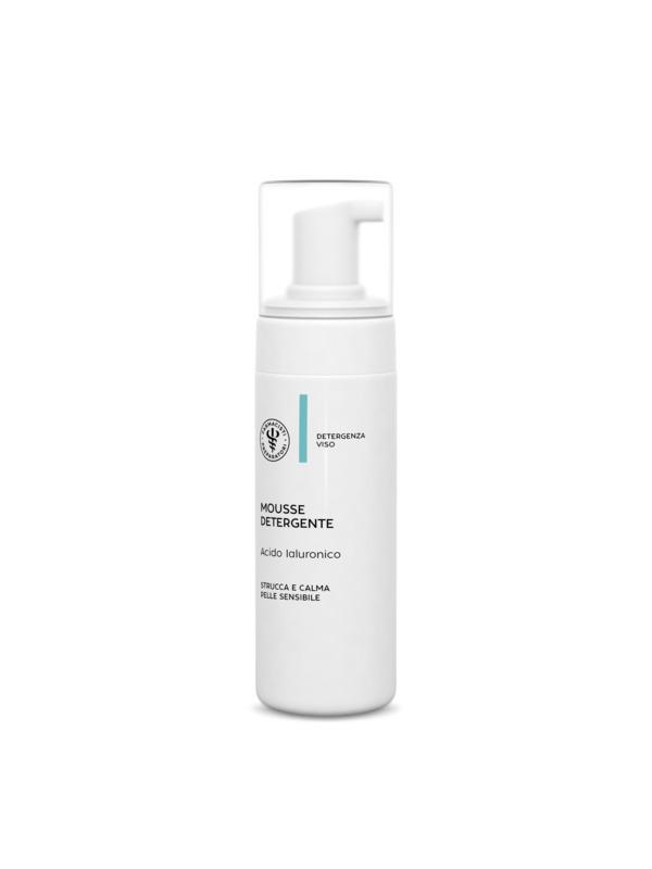 Lfp LFP Mousse Detergente 150 ml