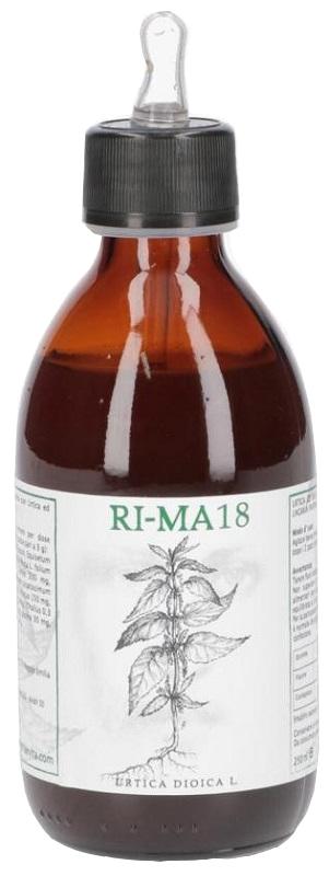 ND Ri-ma 18 250 ml