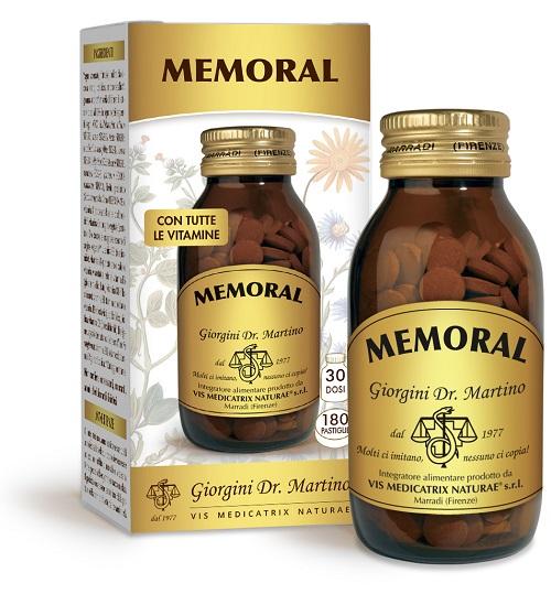ND Memoral 180PAST