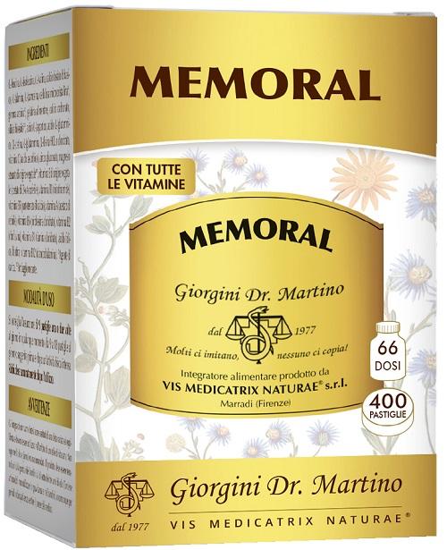 ND Memoral 400PAST
