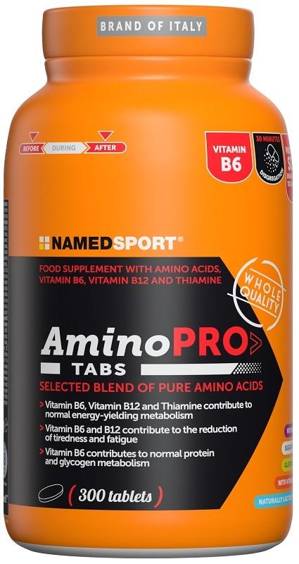 ND Aminopro 300 compresse