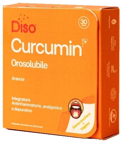 ND Diso Curcumin 30STRIPE