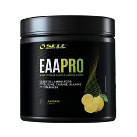ND Self Omnin Eaa Pro LEMONAD200G
