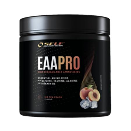 ND Self Omnin Eaa Pro Tea PEA200G