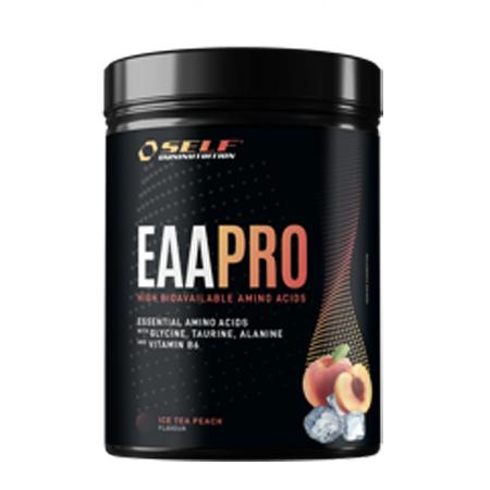 ND Self Omnin Eaa Pro Tea PEA400G
