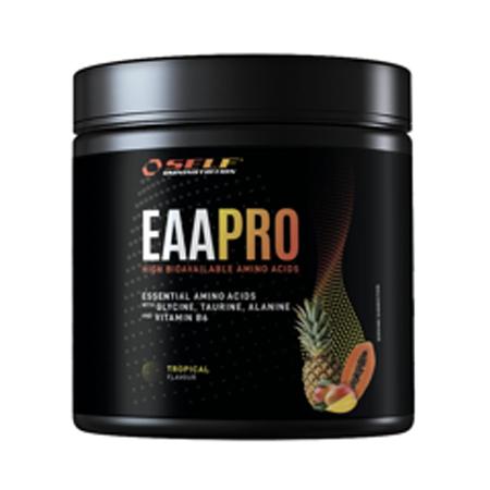 ND Self Omnin Eaa Pro Tropic 200 g