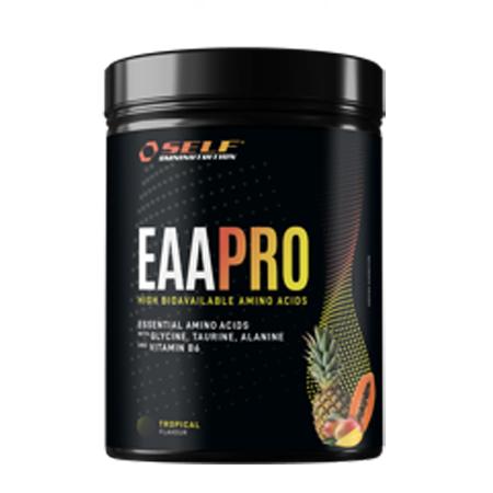 ND Self Omnin Eaa Pro Tropic 400 g