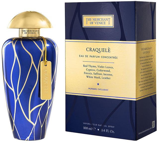 Tmov Tmov Craquele EDP 100 ml