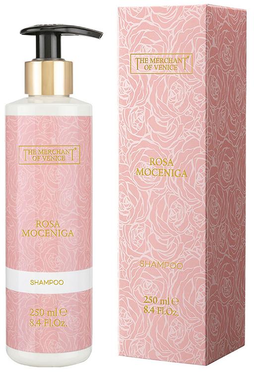 4628 TMOV ROSA MOCE SHAMPOO 250ML