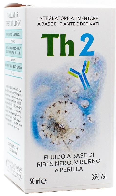 ND TH2 50 ml