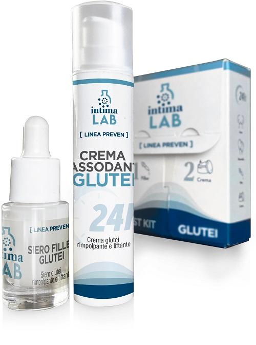 552Q INTIMALAB PREVEN KIT GLUTEI