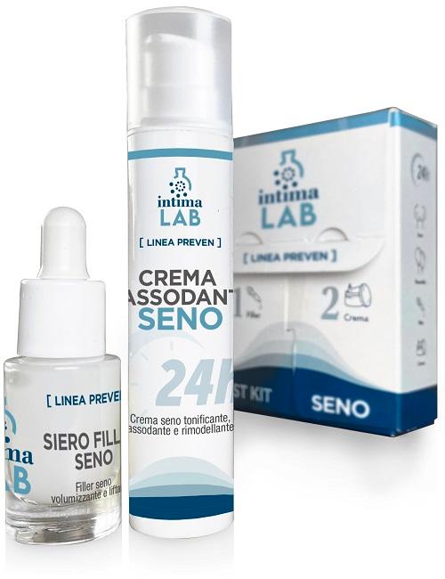 552Q INTIMALAB PREVEN KIT SENO