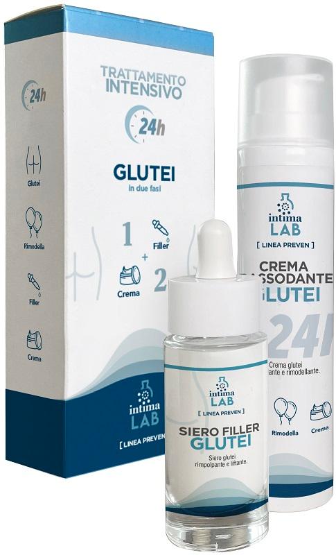 552Q INTIMALAB PREVEN TRATT GLUTEI