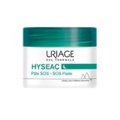 Uriage Dermatolog Hyseac Pate Sos 15 g