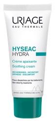 Uriage Dermatolog Hyseac Hydra 40 ml