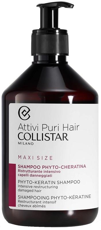 028G MAXI SIZE SHAMPOO PHYTO CHERAT