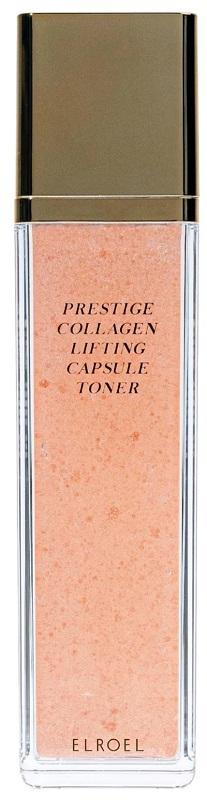 355K ELROEL PRESTIGE COLLAGEN TONER