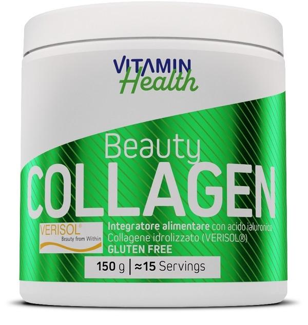 048M Vit Beauty Collagen 150 g