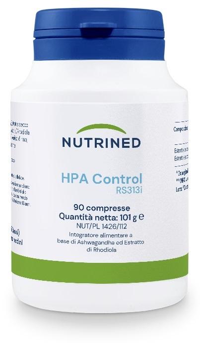 ND Nutrined Magnesium MALAT100CPS