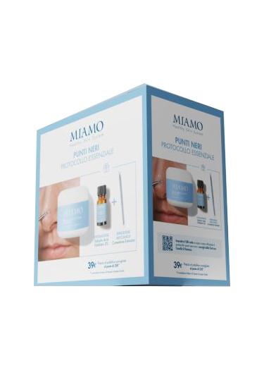 Medspa Miamo 2024 COF Acvener PUN NER