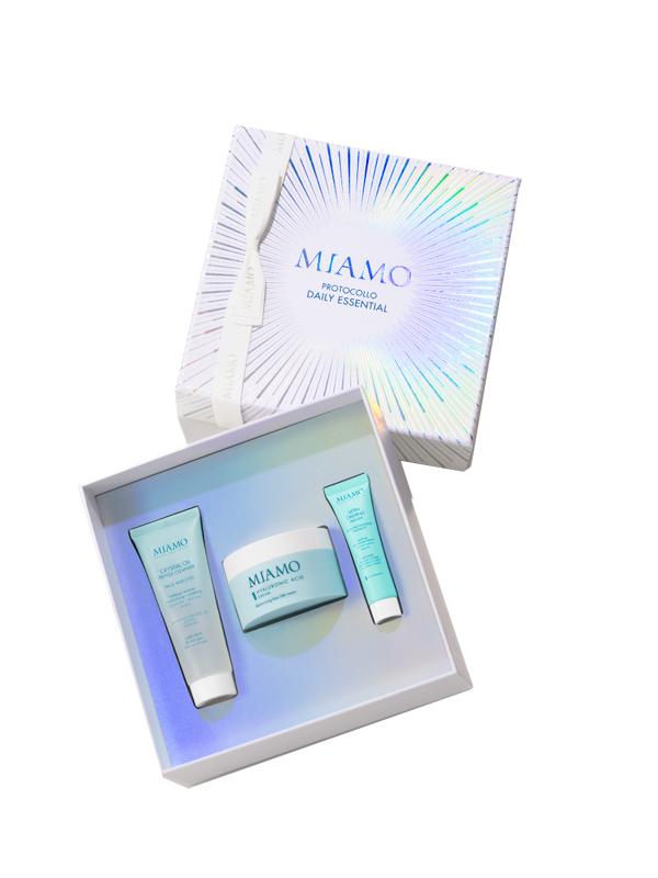 Medspa Miamo 2024 COF Xmas Hyaluronic
