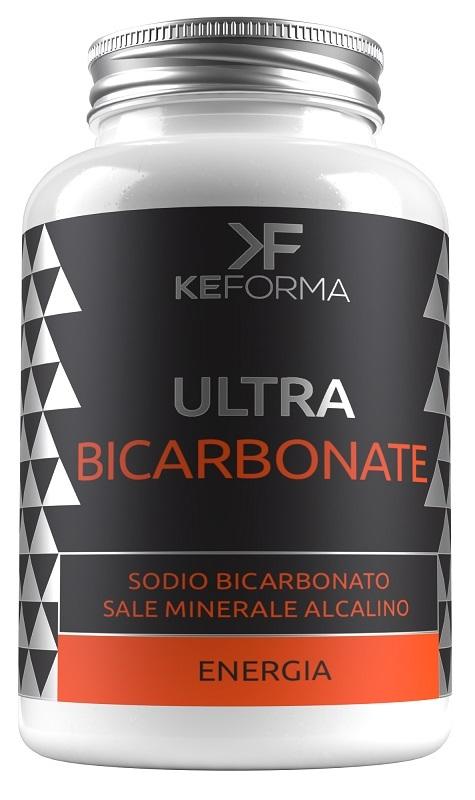 ND Ultra BICARBONAT150CPS Keforma