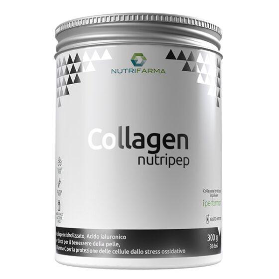 0365 Collagen Nutripep 300 g