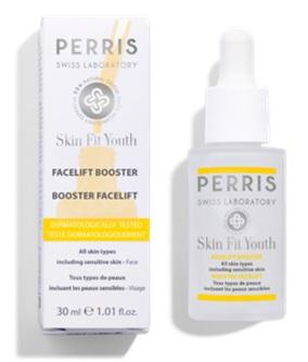 419O PERRIS FACELIFT BOOSTER 30ML