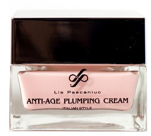 282U ANTIAGE PLUMPING CREAM 50ML