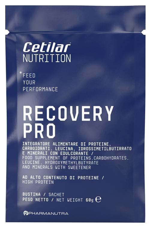 ND Recovery Pro 60 g