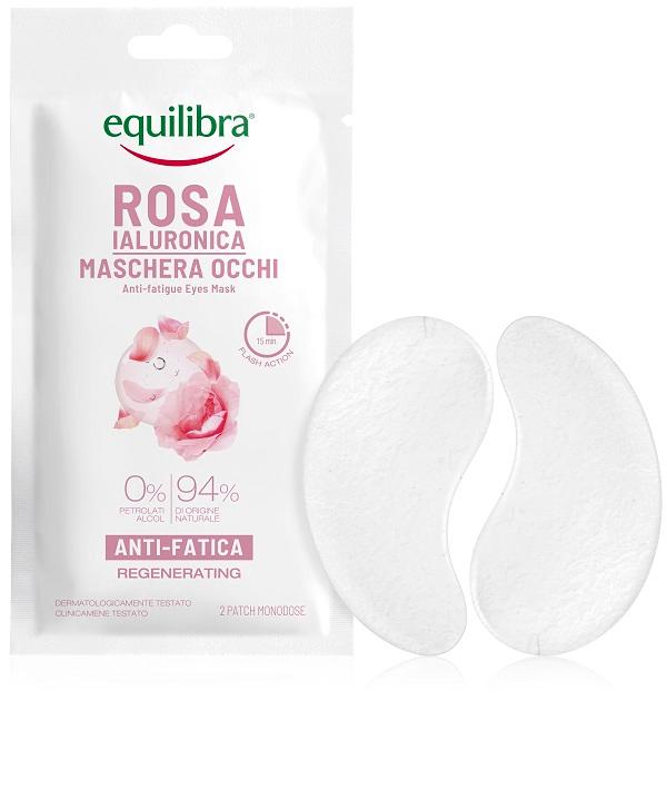 Equilibra Equilibra Rosa Ialur Masch Occ