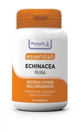 5390 Echinacea Pura 120 compresse
