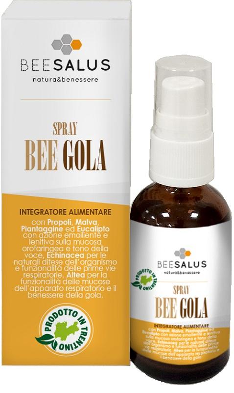ND Beesalus Bee Gola 30 ml