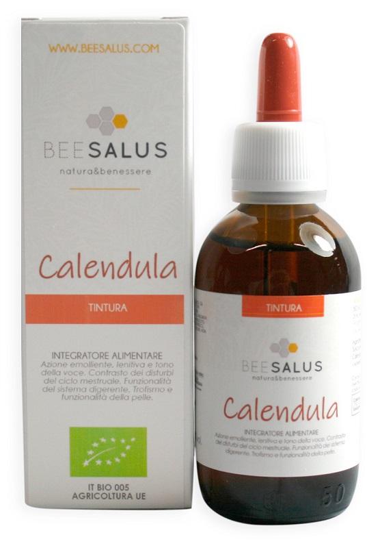 ND Beesalus Calendula Tint BI50ML
