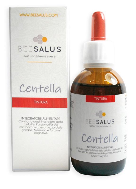 ND Beesalus Centella Tint 50 ml