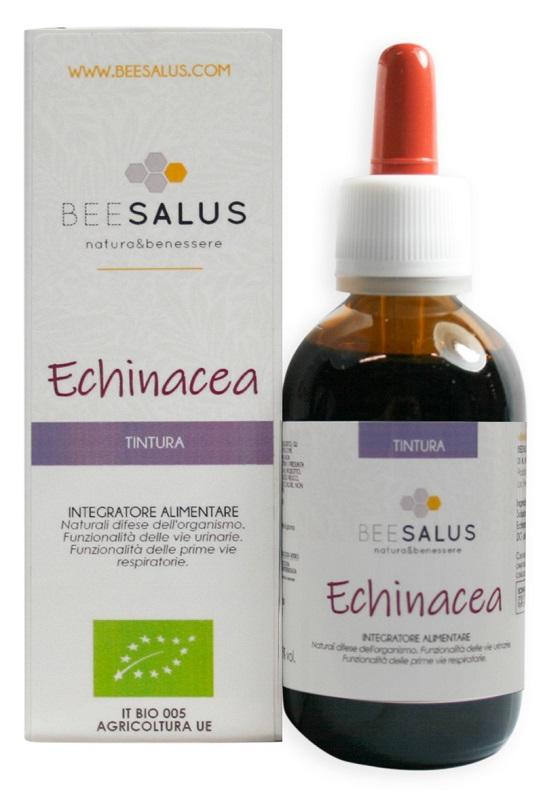 1612 BEESALUS ECHINACEA TINT BI50ML