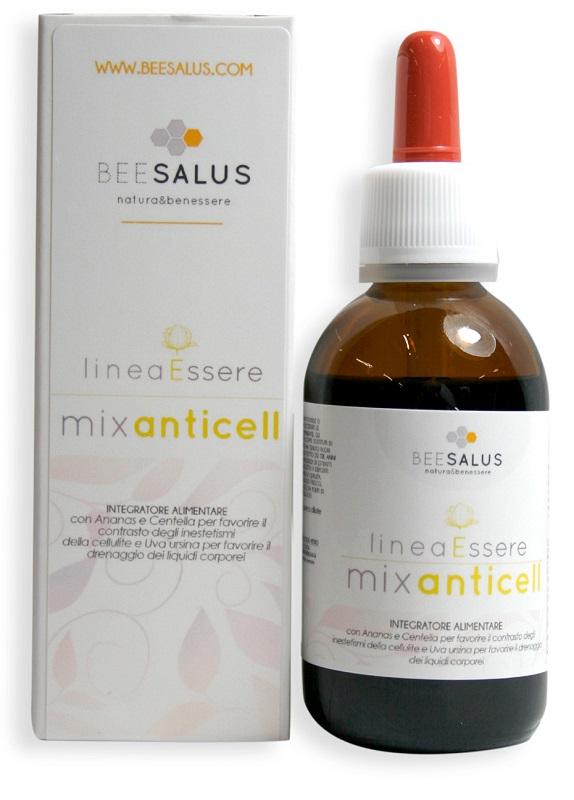 ND Beesalus Essere Anticell 50 ml