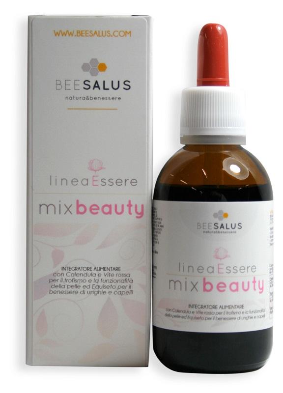 ND Beesalus Essere Beauty 50 ml