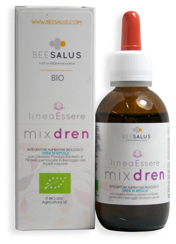 ND Beesalus Essere Dren 50 ml