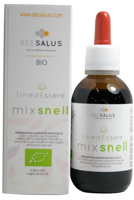 ND Beesalus Essere Snell 50 ml