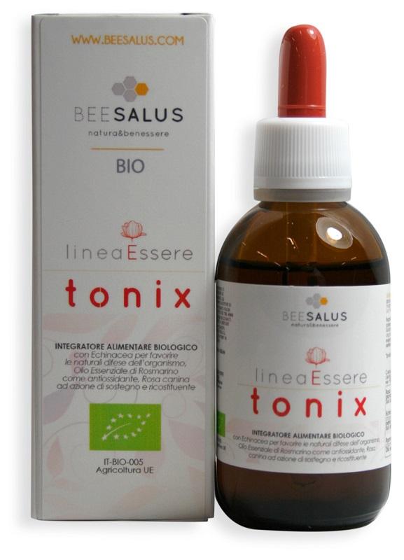 ND Beesalus Essere Tonix 50 ml
