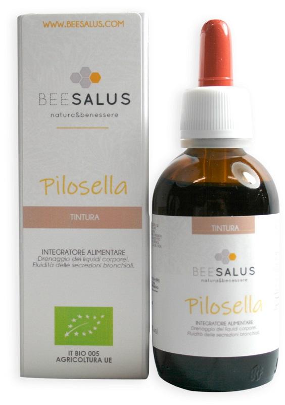 ND Beesalus Pilosella Tint BI50ML