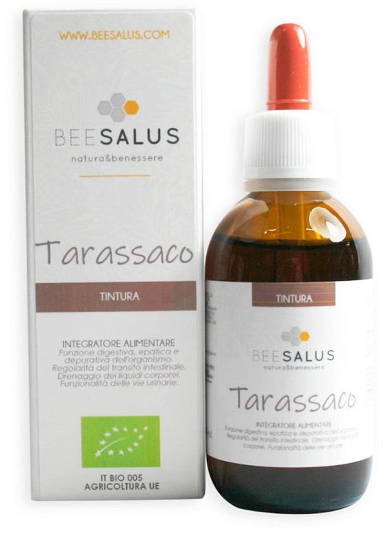 ND Beesalus Tarassaco Tint BI50ML