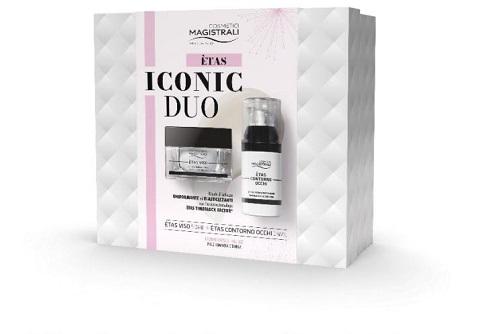 Difa Cooper Etas Iconic DUO 2024