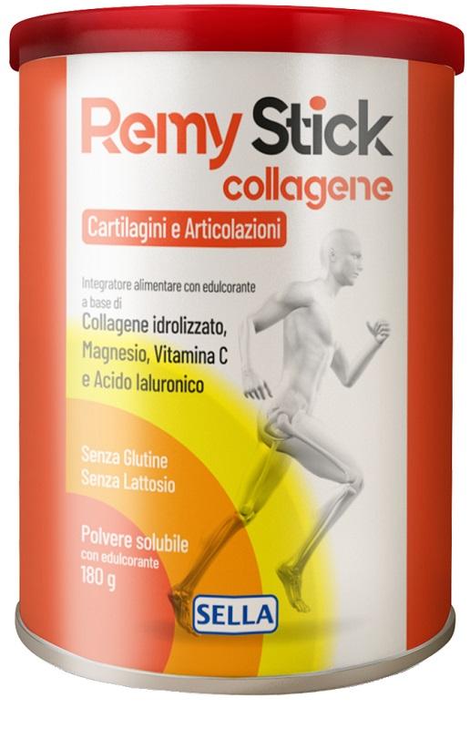ND Remystick Collagene 180 g