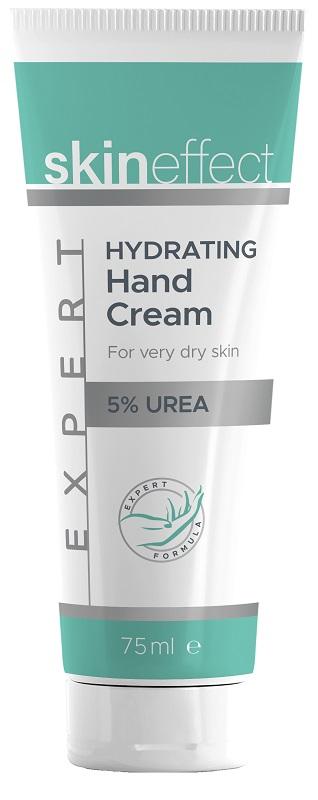 Skineffect Skineffect Hydrating Hand Crema