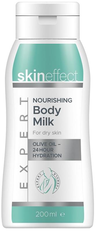 Skineffect Skineffect Nourishing Body MIL
