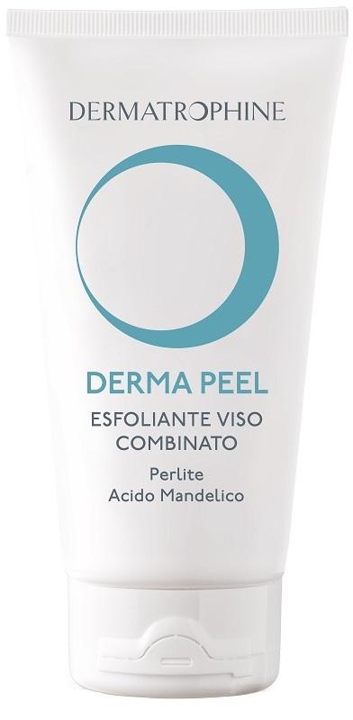 Sifarma Derma Peel Esfoliante Viso 50 ml